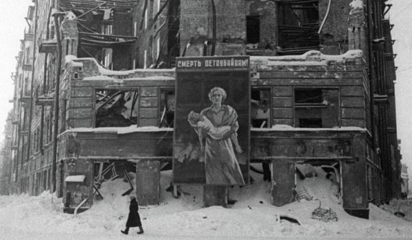 � ��������� ����������